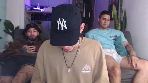 fratguysonline  31-08-2022